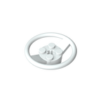 GDS-90171-091