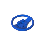GDS-90171-050