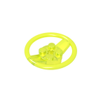 GDS-90171-141