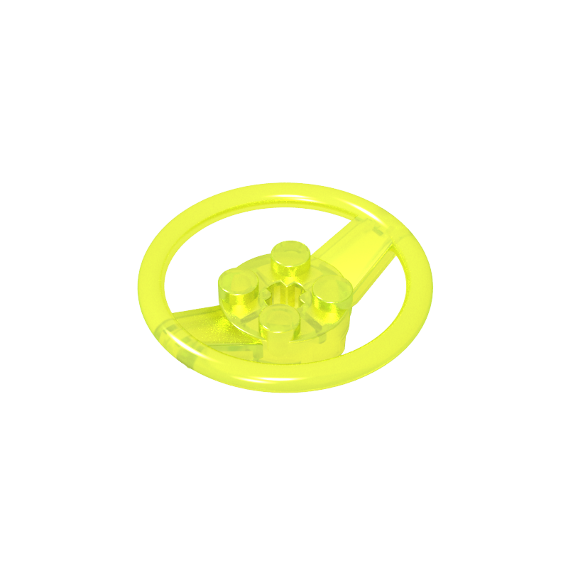 GDS-90171-141