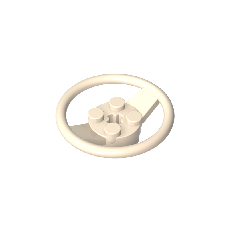 GDS-90171-027