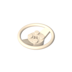 GDS-90171-027