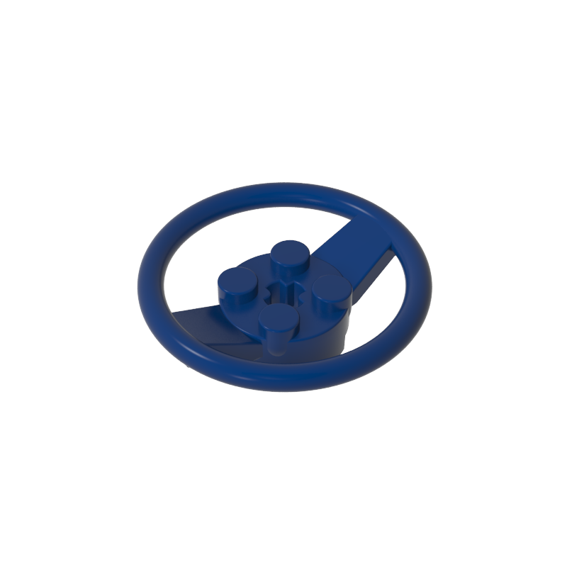 GDS-90171-055