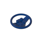 GDS-90171-055
