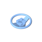 GDS-90171-053