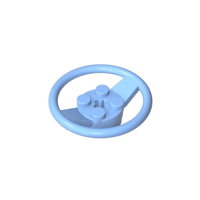 GDS-90171-053