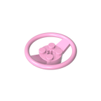 GDS-90171-011