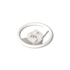 GDS-90171-090