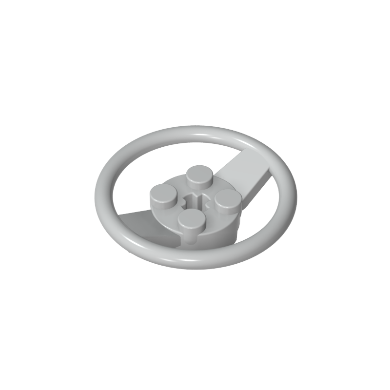 GDS-90171-071