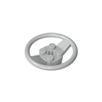 GDS-90171-071