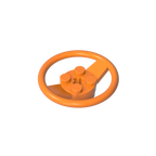 GDS-90171-021