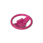 GDS-90171-013
