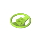GDS-90171-042