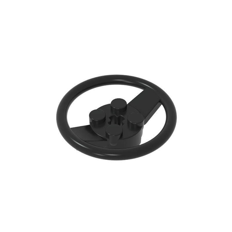 GDS-90171-080