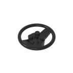 GDS-90171-080