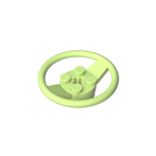 GDS-90171-044