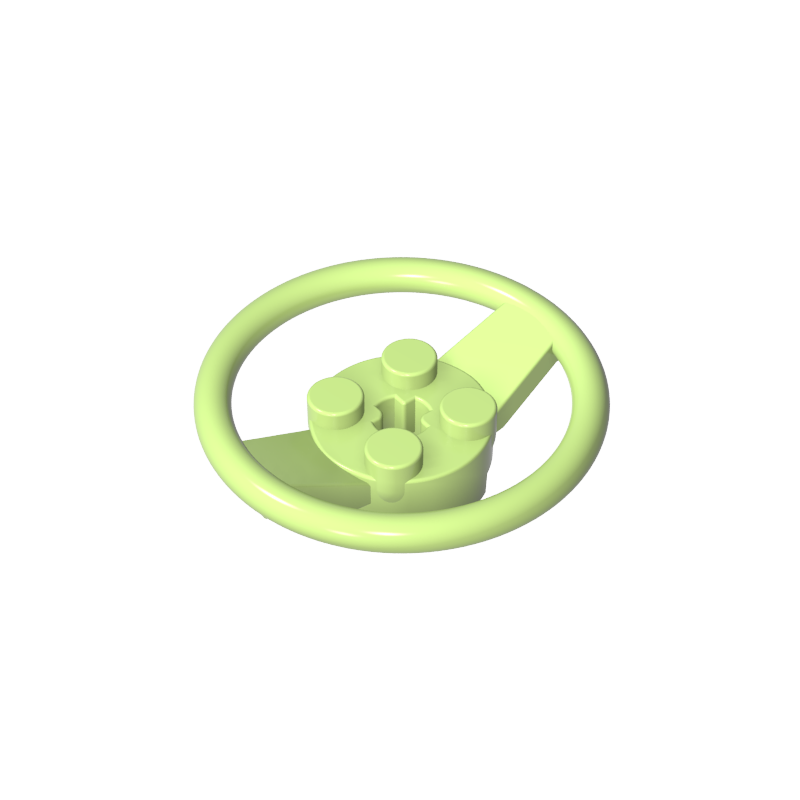 GDS-90171-044