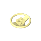 GDS-90171-029