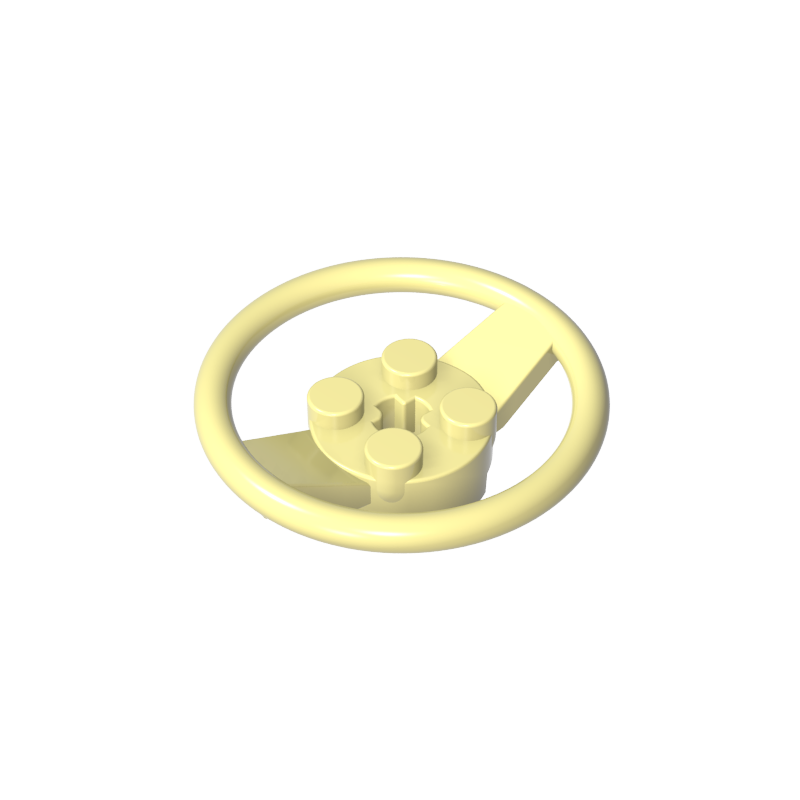 GDS-90171-029