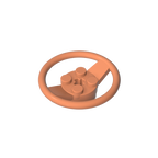 GDS-90171-038