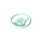 GDS-90171-045