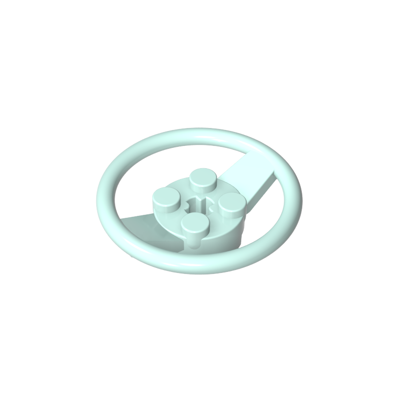 GDS-90171-045