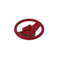 GDS-90171-014