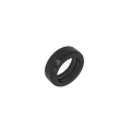 GDS-90172-080