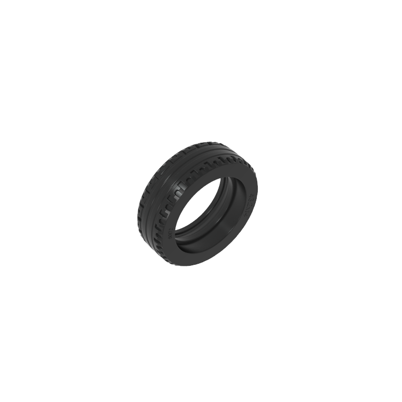 GDS-90172-080