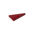 GDS-90175-014