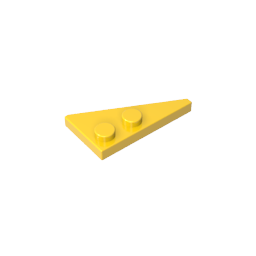 GDS-90175-030