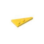 GDS-90175-030