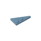 GDS-90175-054