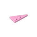 GDS-90175-011