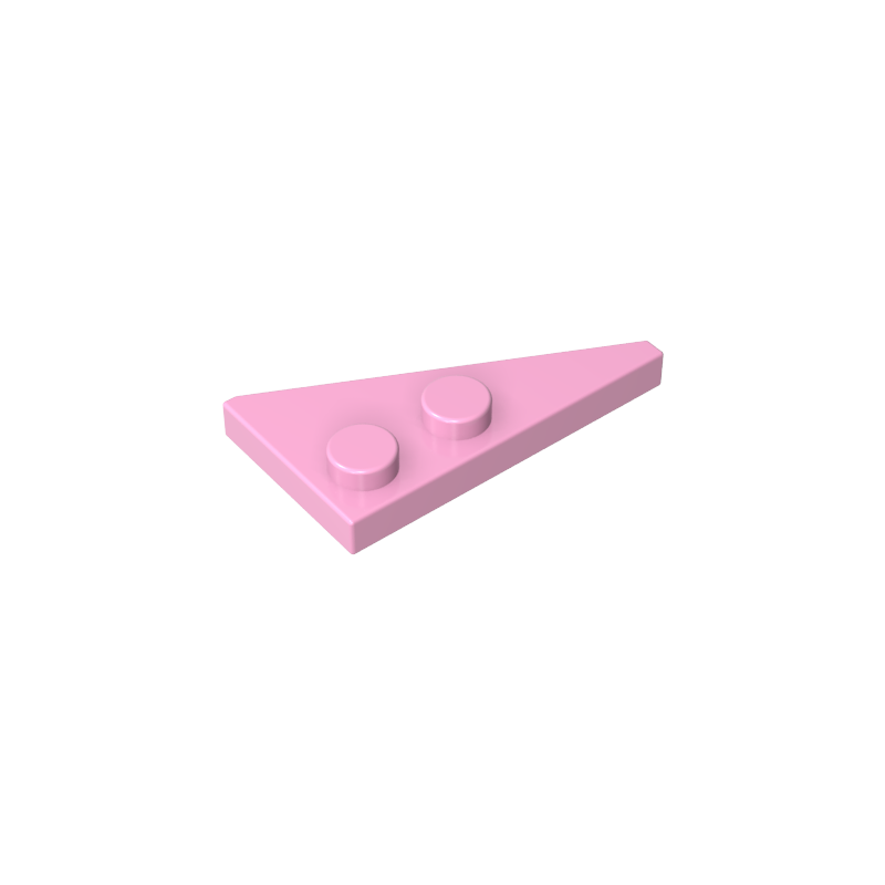 GDS-90175-011
