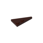 GDS-90175-082