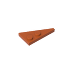 GDS-90175-083