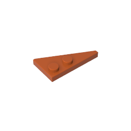 GDS-90175-083
