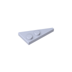 GDS-90175-056