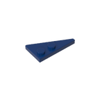 GDS-90175-055