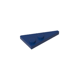 GDS-90175-055