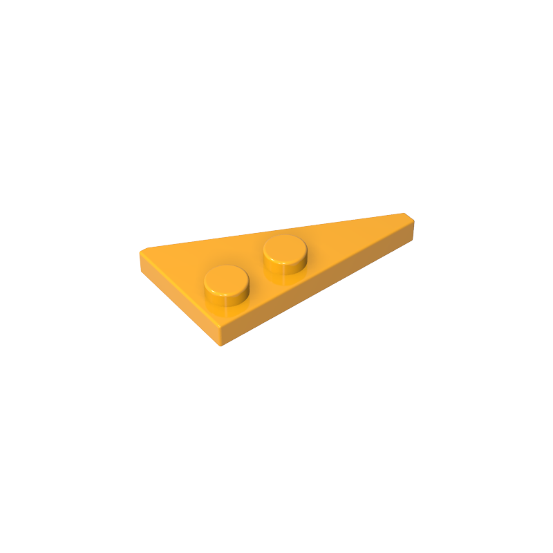 GDS-90175-036