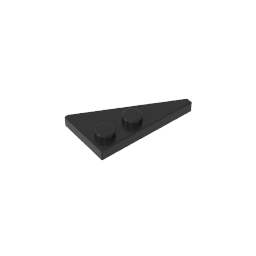 GDS-90175-080