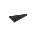 GDS-90175-080