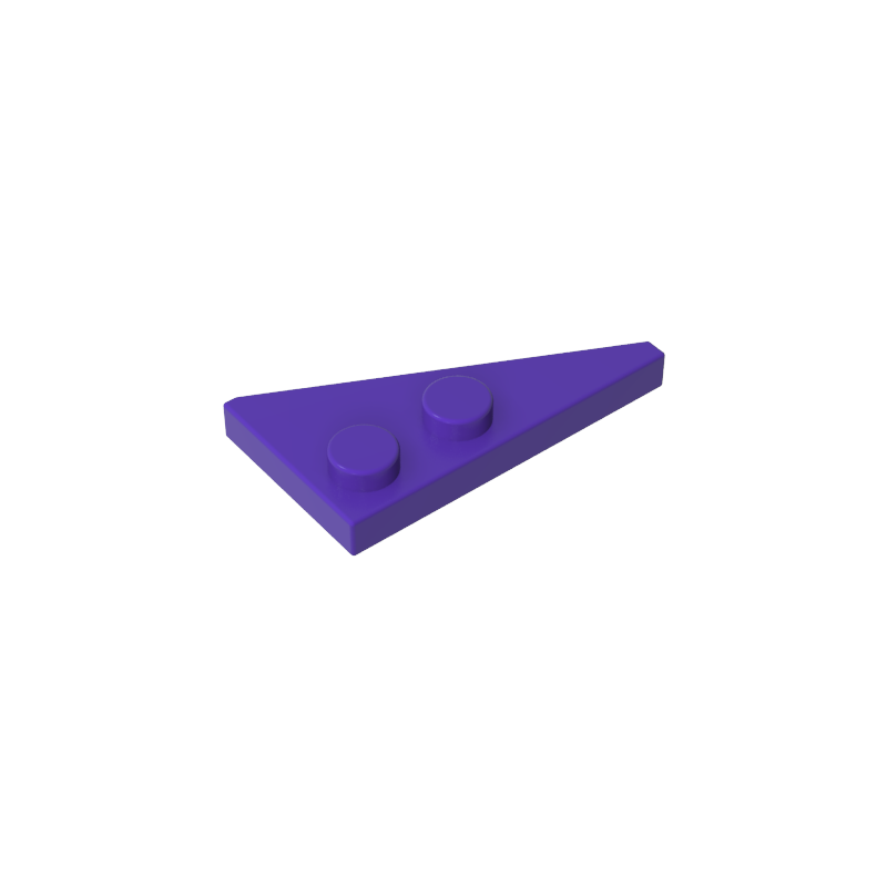 GDS-90175-060