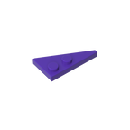 GDS-90175-060