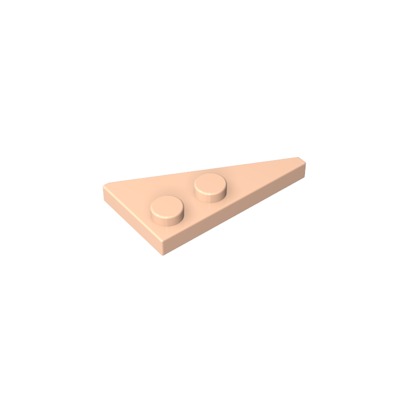 GDS-90175-032