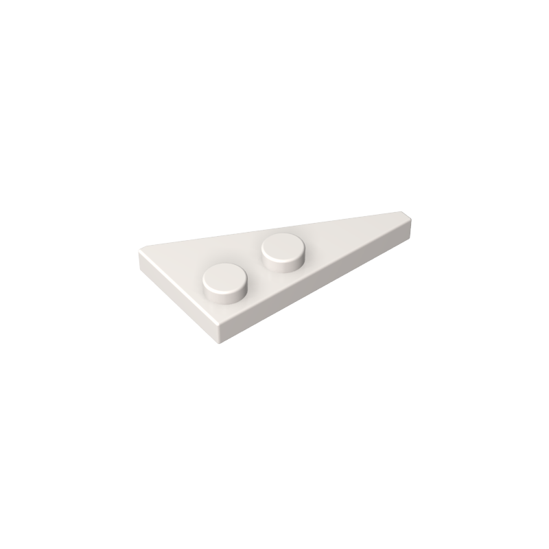 GDS-90175-090