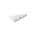GDS-90175-090