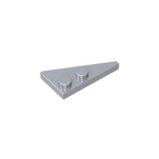 GDS-90175-073